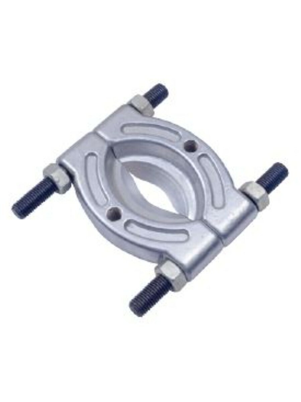 Съемник подшипников сепараторного типа (75-105 мм) RockForce##Rock FORCE RF-666105