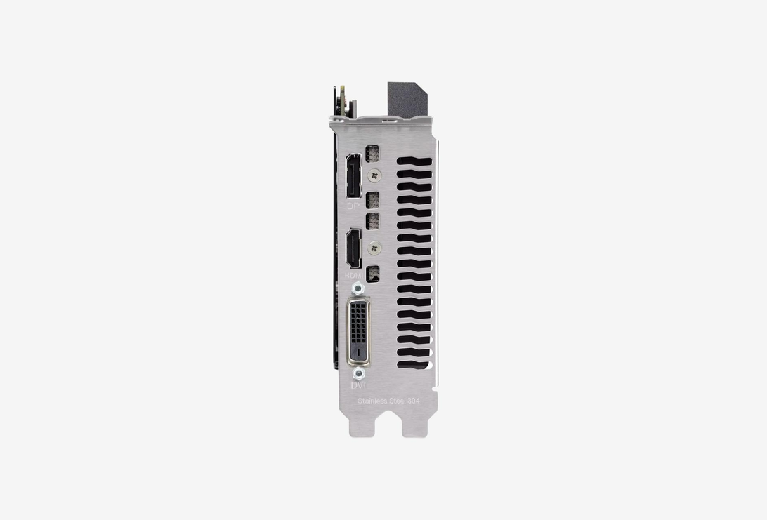 DUAL-RTX3050-O8G-V2_07251003120402