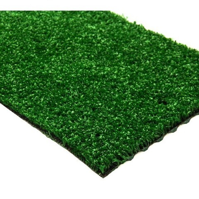 Коврик напольный Джерси 40х60 см 1-3 шт.