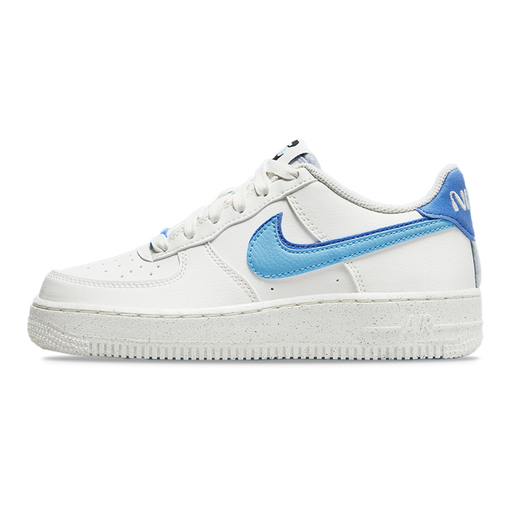 Кроссовки Nike, DQ0359-100