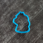 Лошадка №14