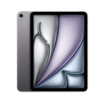 Apple iPad Air 11", 1 ТБ, Wi-Fi («Серый космос» | Space Gray) (2024)