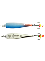 Блесна для рыбалки ECOPRO Legenda