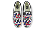 Vans Slip-On