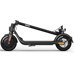 Электросамокат Ninebot by Segway KickScooter F40
