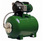 Установка для водоснабжения OASIS SR 60/42P-50 4640130945978