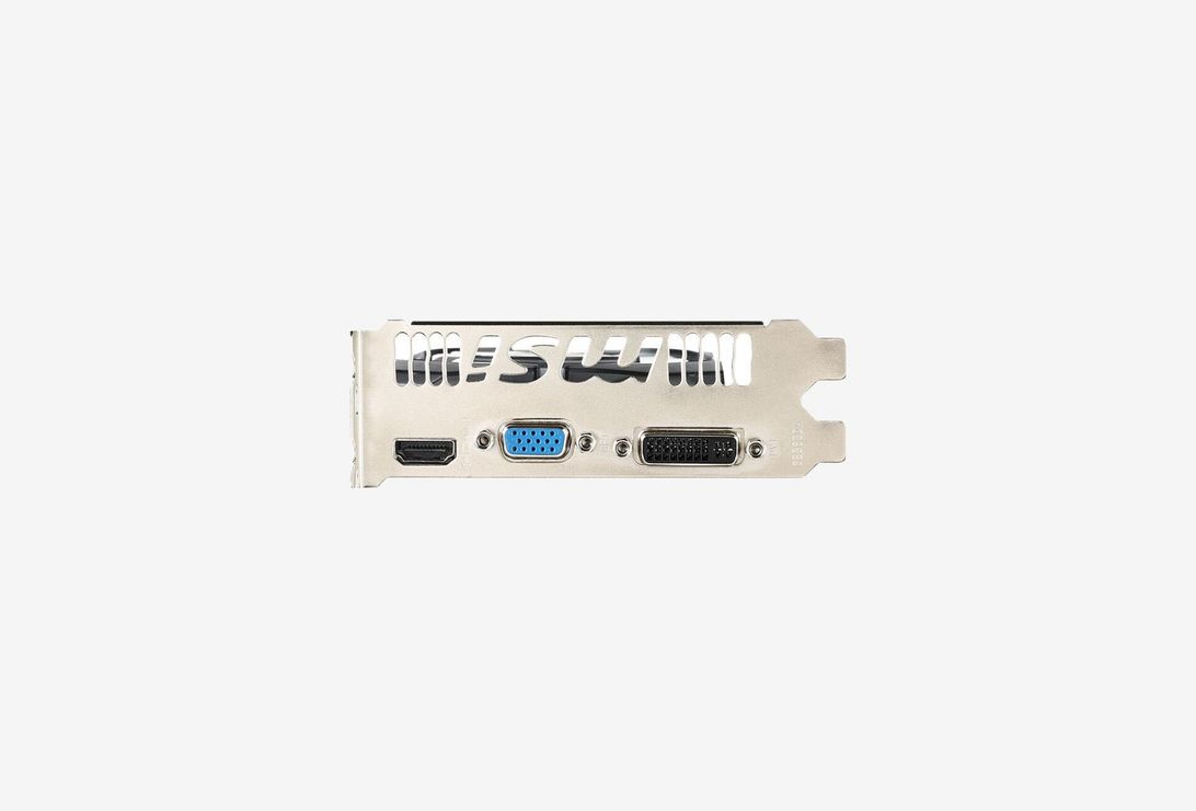 N730-2GD3V3_03251223120310