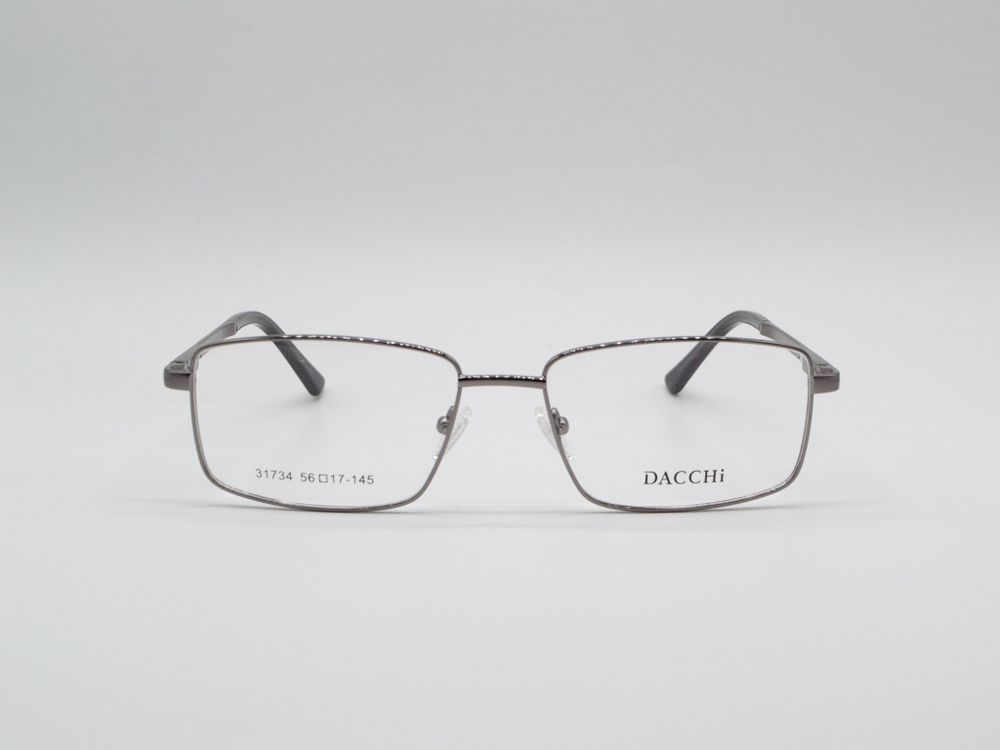 Изг. оправы DACCHi D31734 C1