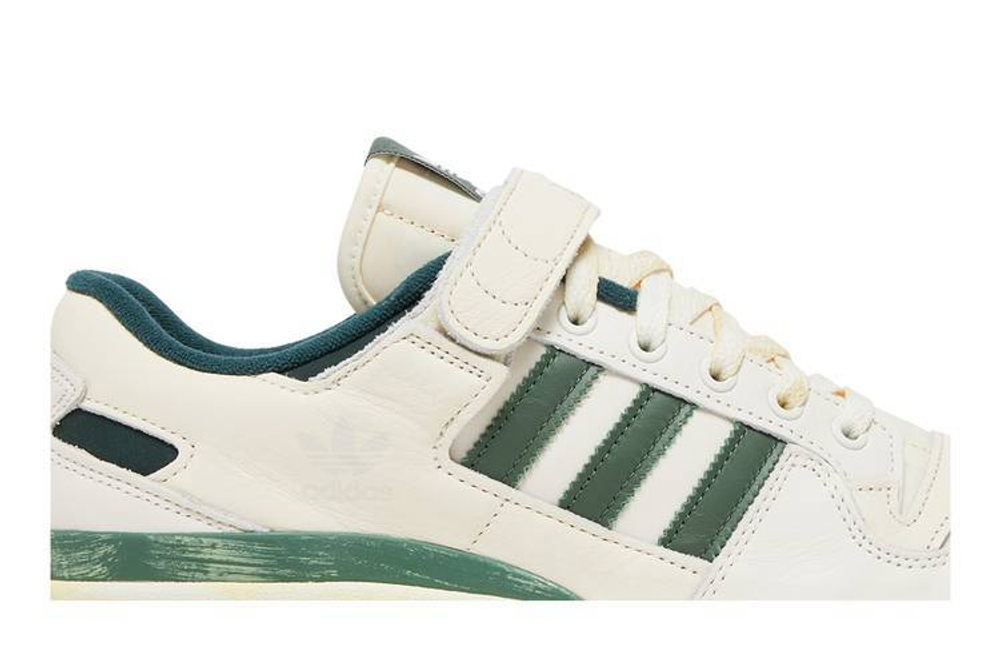 Кроссовки Adidas Originals Forum 84 Low Aec