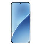 Xiaomi 15  12/256Gb White