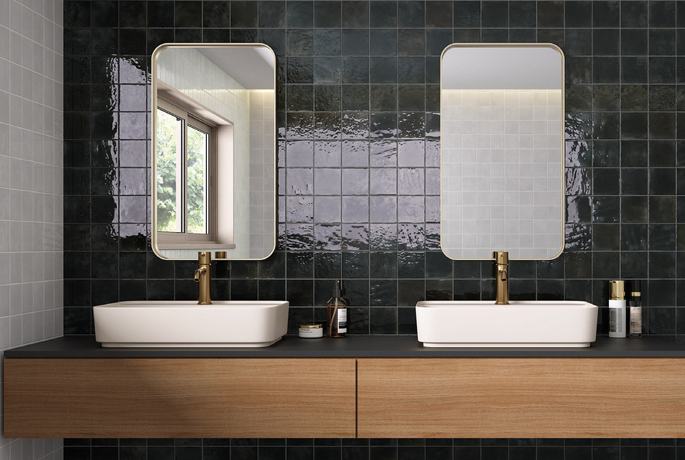 Equipe Menorca Volcano 6.5x32.8