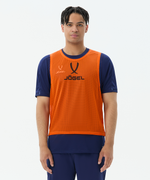 Манишка CAMP Bib, оранжевый