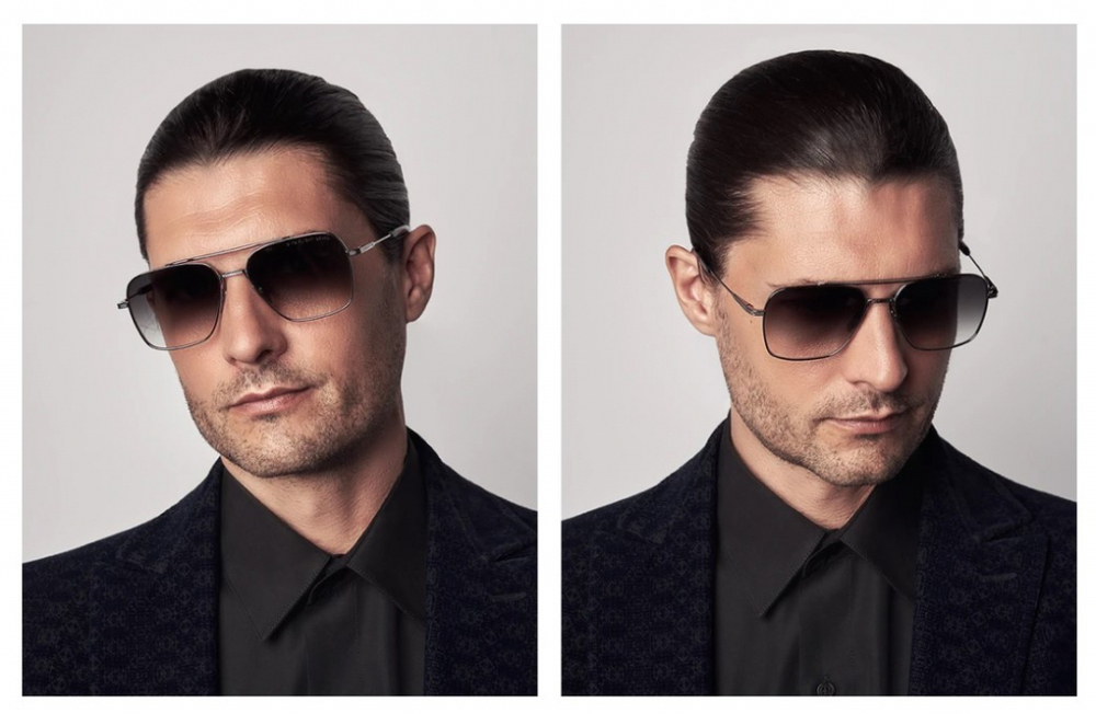 FLIGHT-SEVEN  DTS111-57-03