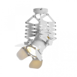 Спот Loft It Cinema LOFT3096-M