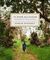 The Path Made Clear : Discovering Your Life&#39;s Direction and Purpose