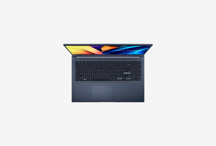 X1502VA-BQ924_0426522100914