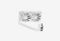 AP240 WHITE_0326613103117