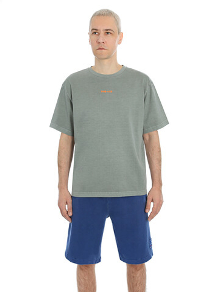 Футболка BOGNER FIRE+ICE