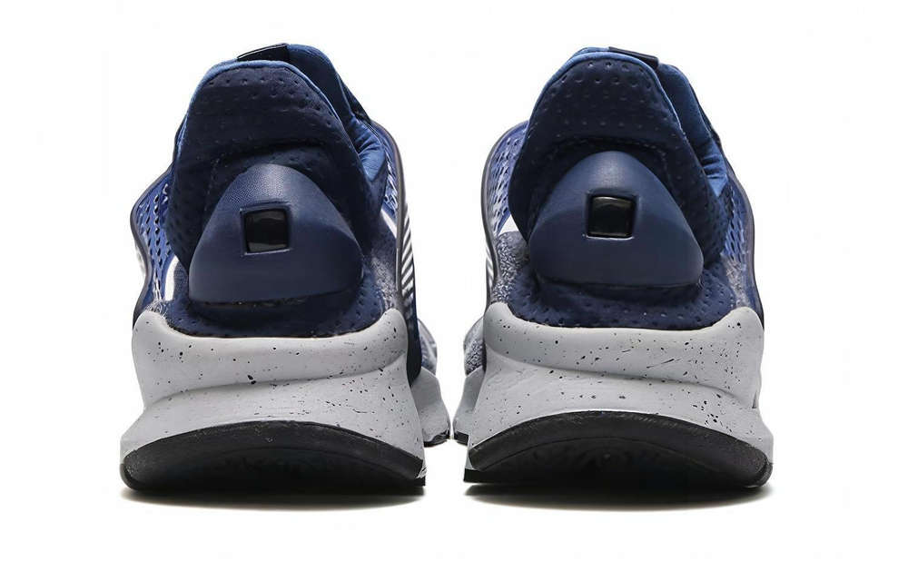 Кроссовки Nike Sock Dart Se Premium