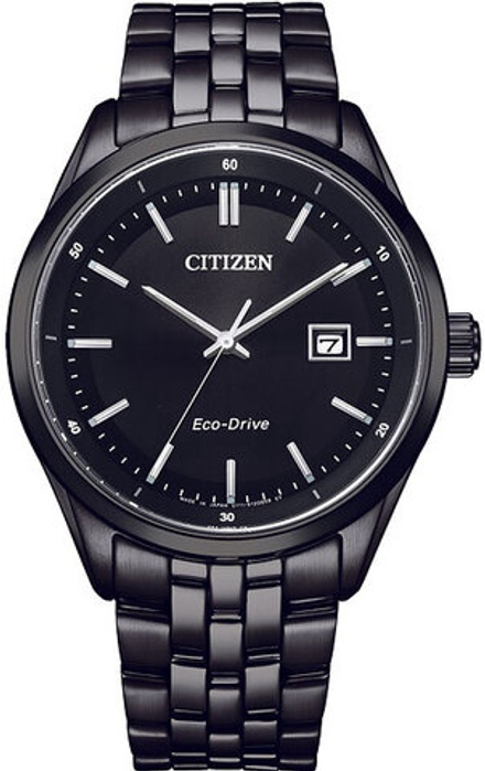 Мужские наручные часы Citizen BM7565-80E