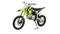 Мотоцикл PWR Racing FRZ 190 Pro 17/14 PITBIKE