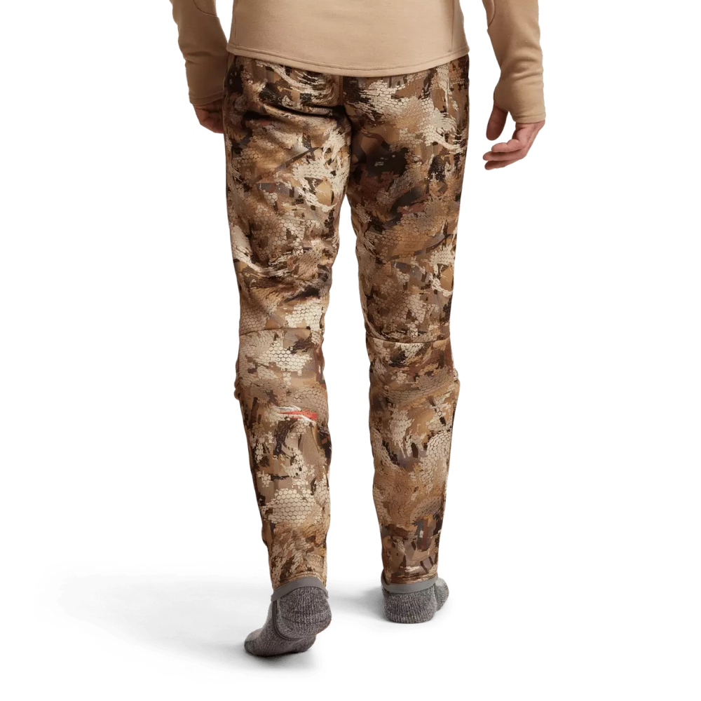 Брюки Sitka Gradient Pant Gradient Pant