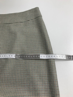 Юбка Bonchee практичная 48/50 размер, новая