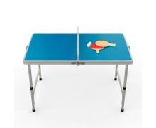 Теннисный стол DFC 48&amp;quot; 122 x 76 см