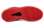 Кроссовки Jordan Melo M13