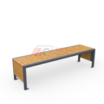 Лавка Дарвин