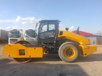 LiuGong CLG* Каток CLG6620E (Дизельный, 6,5 л, 190 л.с., АТ)