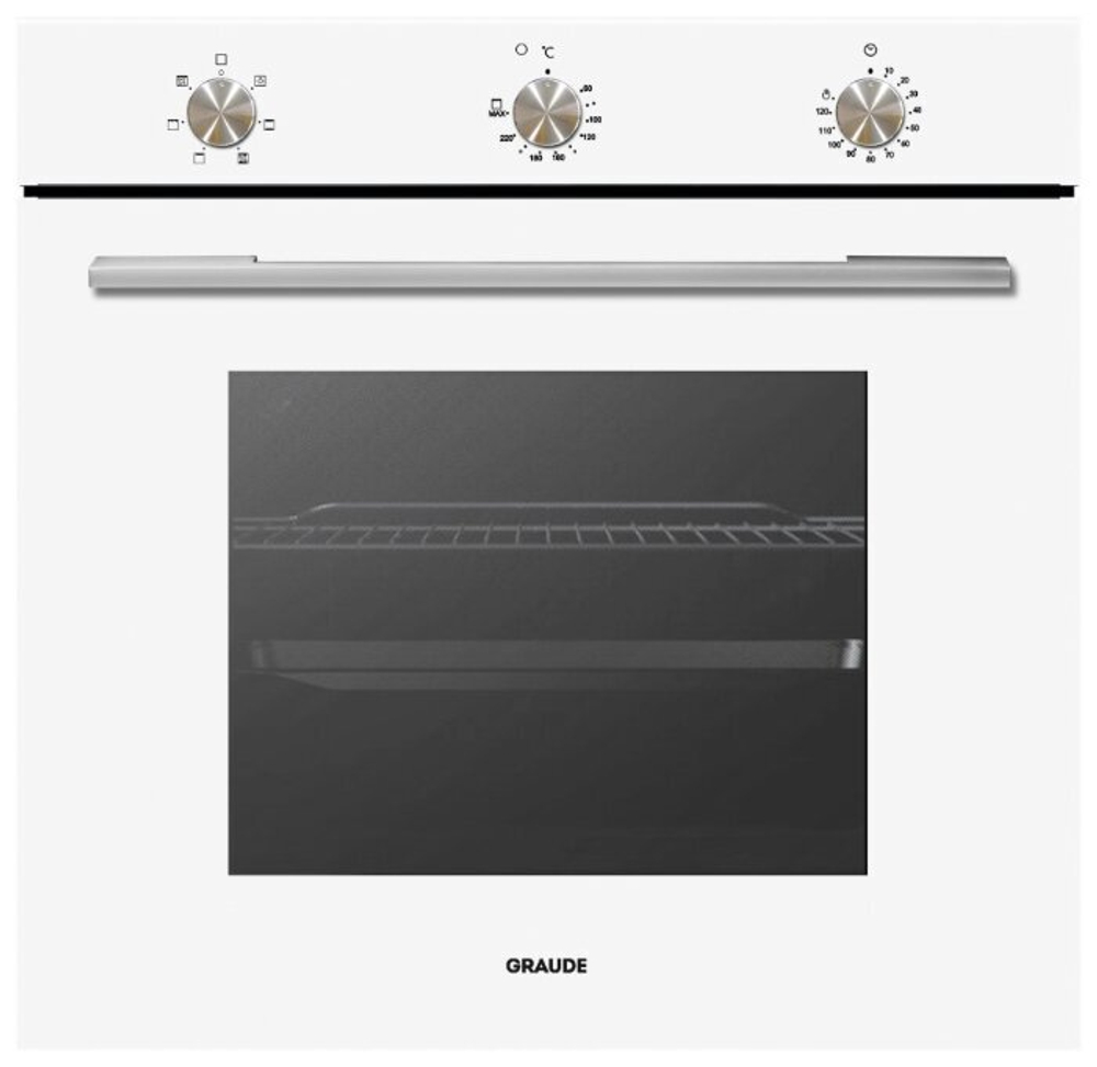 Graude BE 60.2 W