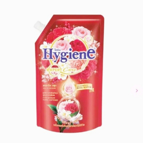 Кондиционер для белья парфюмированный Чудесный цветок Softener Concentrate Wonder Blossom Hygiene