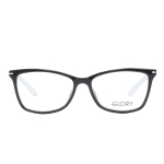 Оправа для очков Glory 501 Black (1)