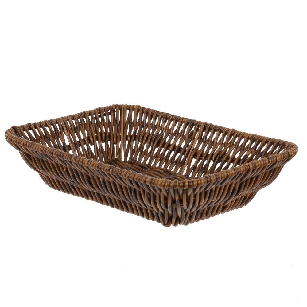 GAEM Корзина, L23,5 W16,5 H5,5 см