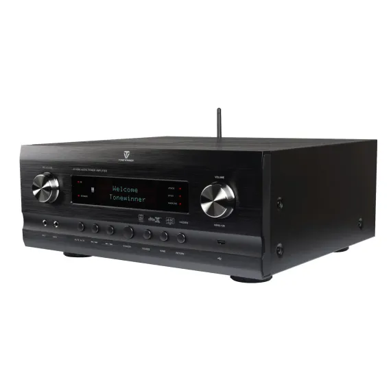 ToneWinner AT-2300