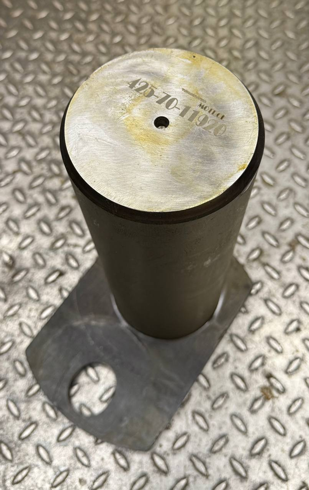 Палец 425-70-11920