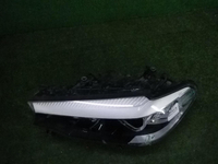 Фара левая BMW 5er G30 (2017-2020) LED