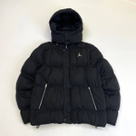 Пуховик Air Jordan Essentials