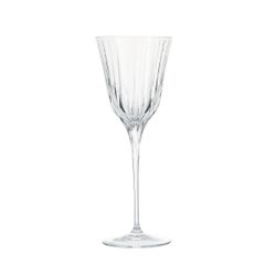 Набор бокалов Gipfel Julia Wilma 42077 240 мл 6 предметов