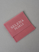 20157600 Серьги Selena Pearls