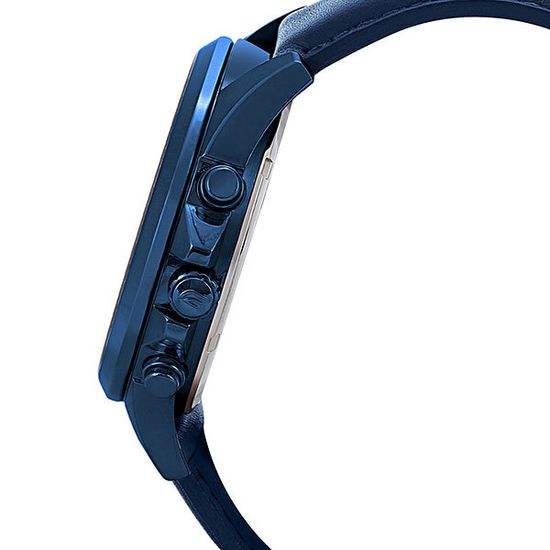 Наручные часы Casio Edifice EFV-530BL-2AVUEF