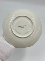 Чайная пара Marui Clay & Ceramics