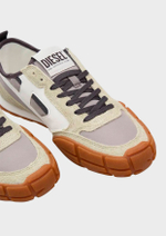 Кроссовки DIESEL