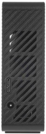 Внешний диск HDD  Seagate STKP8000400