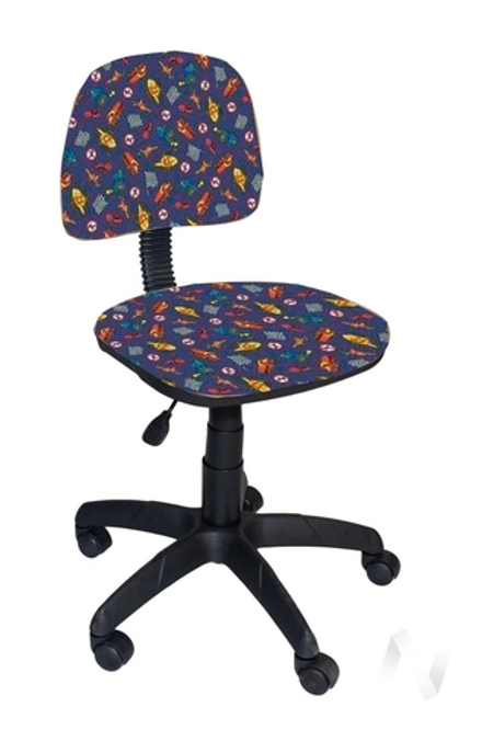 Кресло Форум