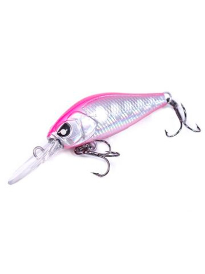 Воблер суспендер LJ Pro Series ANIRA LBSP 03.90/112