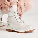 Ботинки Timberland 6 Inch, A2M4D