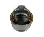 Поршень G420FD/130030103-0001