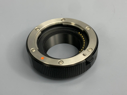 FujiFilm Mcex-16 X-Mount